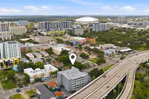 841 4th Ave N, Saint Petersburg, FL 33701 - Photo 33