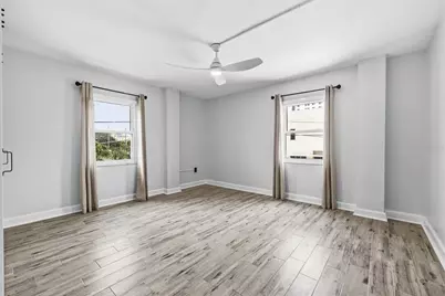 841 4th Avenue N #27, Saint Petersburg, FL 33701 - Photo 7