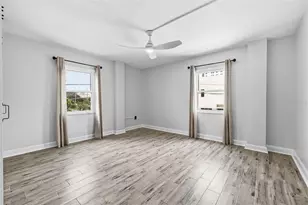 841 4th Ave N, Saint Petersburg, FL 33701 - Photo 7