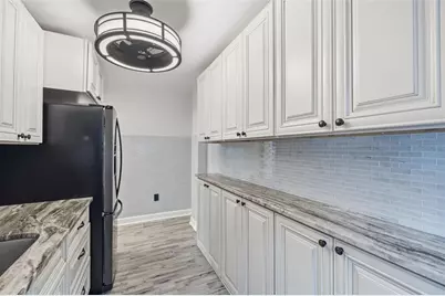 841 4th Avenue N #27, Saint Petersburg, FL 33701 - Photo 17