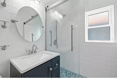 841 4th Avenue N #27, Saint Petersburg, FL 33701 - Photo 21