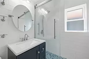 841 4th Ave N, Saint Petersburg, FL 33701 - Photo 21
