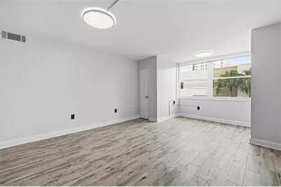 841 4th Avenue N #27, Saint Petersburg, FL 33701 - Photo 11