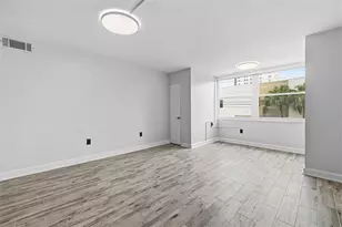 841 4th Ave N, Saint Petersburg, FL 33701 - Photo 11