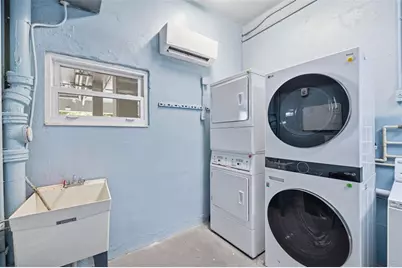 841 4th Avenue N #27, Saint Petersburg, FL 33701 - Photo 27