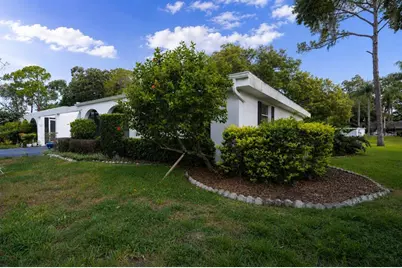 510 Palmer Circle, Palm Harbor, FL 34685 - Photo 27