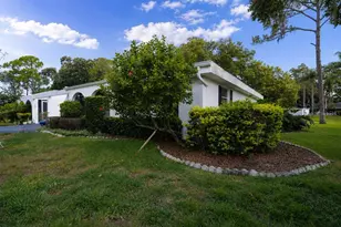 510 Palmer Cir, Palm Harbor, FL 34685 - Photo 27