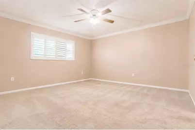 510 Palmer Circle, Palm Harbor, FL 34685 - Photo 19