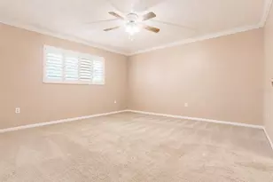 510 Palmer Cir, Palm Harbor, FL 34685 - Photo 19