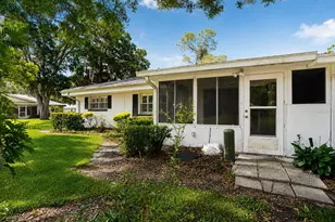510 Palmer Cir, Palm Harbor, FL 34685 - Photo 25