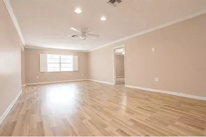 510 Palmer Circle, Palm Harbor, FL 34685 - Photo 7