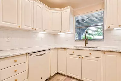510 Palmer Circle, Palm Harbor, FL 34685 - Photo 15