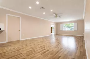 510 Palmer Cir, Palm Harbor, FL 34685 - Photo 7