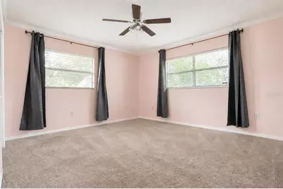 510 Palmer Circle, Palm Harbor, FL 34685 - Photo 17