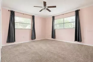510 Palmer Cir, Palm Harbor, FL 34685 - Photo 17