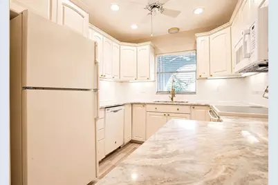510 Palmer Circle, Palm Harbor, FL 34685 - Photo 11