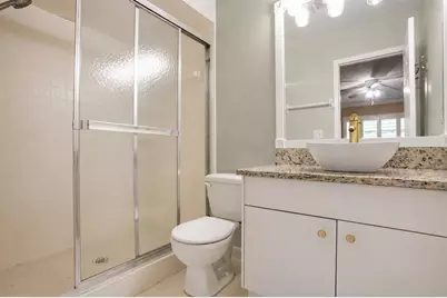 510 Palmer Circle, Palm Harbor, FL 34685 - Photo 21