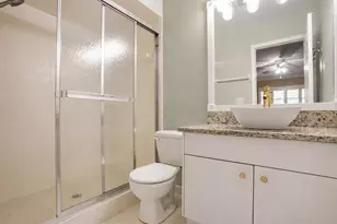 510 Palmer Cir, Palm Harbor, FL 34685 - Photo 21