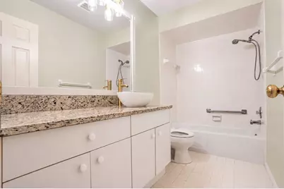 510 Palmer Circle, Palm Harbor, FL 34685 - Photo 15