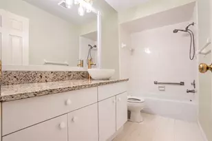 510 Palmer Cir, Palm Harbor, FL 34685 - Photo 15