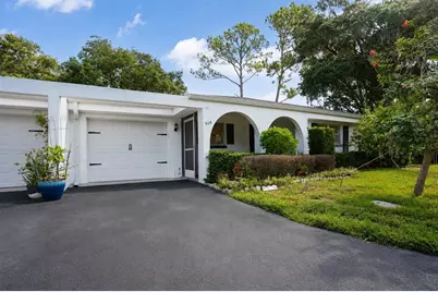 510 Palmer Circle, Palm Harbor, FL 34685 - Photo 3
