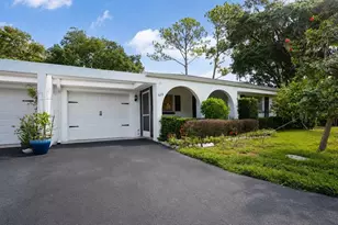 510 Palmer Cir, Palm Harbor, FL 34685 - Photo 3