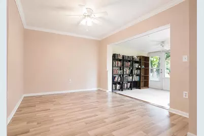510 Palmer Circle, Palm Harbor, FL 34685 - Photo 23