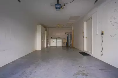 510 Palmer Circle, Palm Harbor, FL 34685 - Photo 29