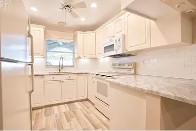 510 Palmer Circle, Palm Harbor, FL 34685 - Photo 13
