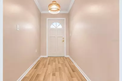 510 Palmer Circle, Palm Harbor, FL 34685 - Photo 5
