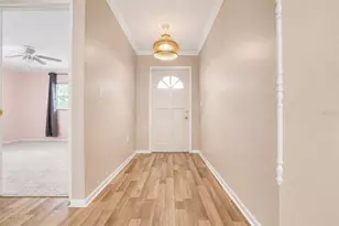 510 Palmer Cir, Palm Harbor, FL 34685 - Photo 5