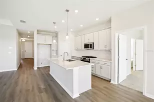 5911 Fresh Flora Dr, Wimauma, FL 33598 - Photo 9