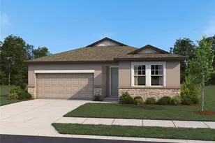 5911 Fresh Flora Dr, Wimauma, FL 33598 - Photo 1