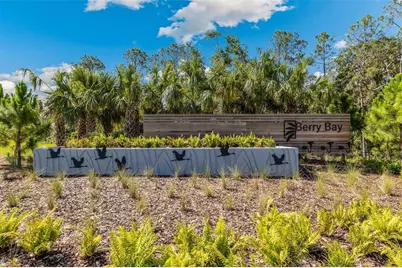 5911 Fresh Flora Drive, Wimauma, FL 33598 - Photo 15