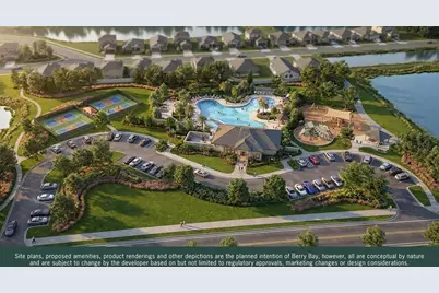 5911 Fresh Flora Drive, Wimauma, FL 33598 - Photo 13