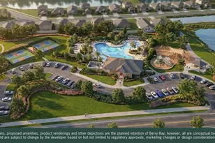 5911 Fresh Flora Dr, Wimauma, FL 33598 - Photo 13