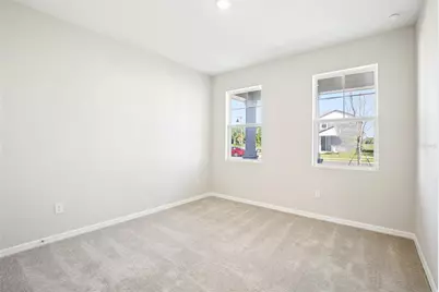 5911 Fresh Flora Drive, Wimauma, FL 33598 - Photo 3