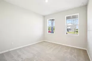 5911 Fresh Flora Dr, Wimauma, FL 33598 - Photo 3