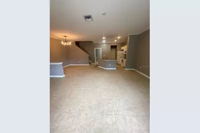 7441 Arlington Grove Circle, Tampa, FL 33625 - Photo 3