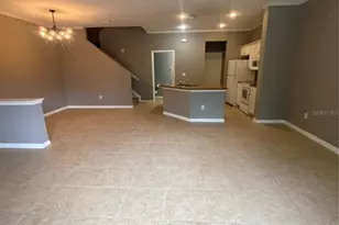 7441 Arlington Grove Cir, Tampa, FL 33625 - Photo 3