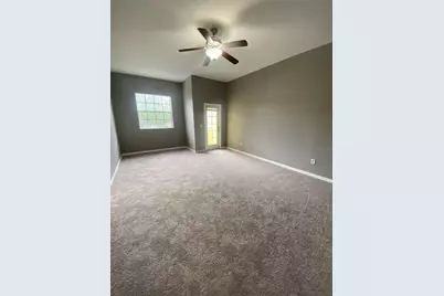 7441 Arlington Grove Circle, Tampa, FL 33625 - Photo 7