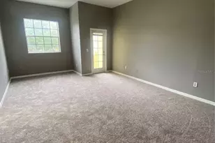 7441 Arlington Grove Cir, Tampa, FL 33625 - Photo 7
