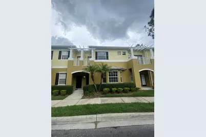 7441 Arlington Grove Circle, Tampa, FL 33625 - Photo 1
