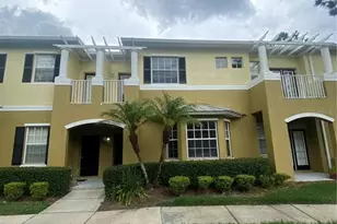 7441 Arlington Grove Cir, Tampa, FL 33625 - Photo 1