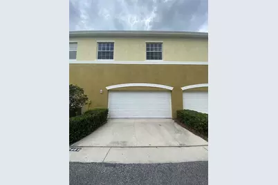 7441 Arlington Grove Circle, Tampa, FL 33625 - Photo 15