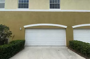 7441 Arlington Grove Cir, Tampa, FL 33625 - Photo 15