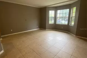 7441 Arlington Grove Cir, Tampa, FL 33625 - Photo 5