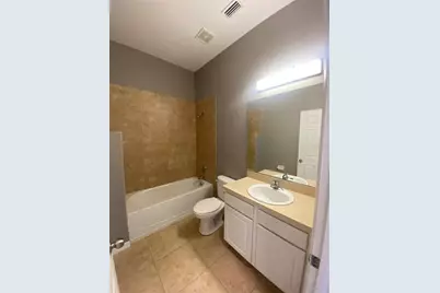 7441 Arlington Grove Circle, Tampa, FL 33625 - Photo 11