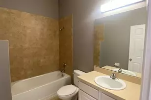 7441 Arlington Grove Cir, Tampa, FL 33625 - Photo 11