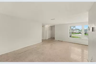 3536 Kimberly Oaks Drive, Holiday, FL 34691 - Photo 5